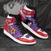 1686206057b16d63a4d9 - Sailor Moon EU Store