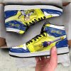 1686206058811b08aa17 - Sailor Moon EU Store