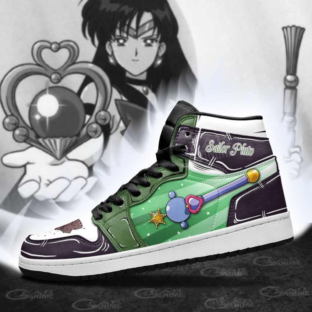 1686206059a919ae8b5c - Sailor Moon EU Store