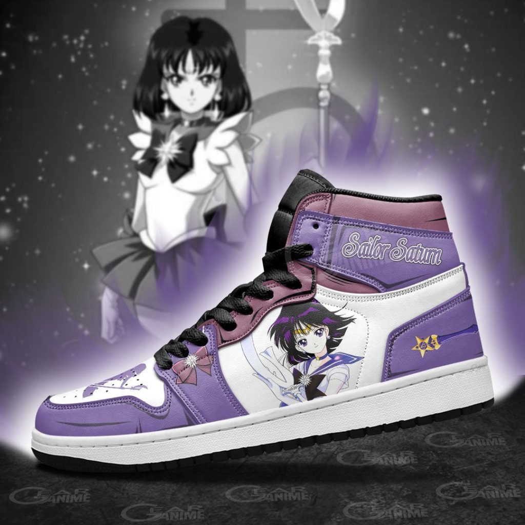 1686206059d71ad8f7e8 - Sailor Moon EU Store