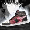 1686206061aa143b2b15 - Sailor Moon EU Store