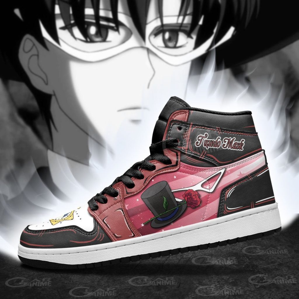 1686206061aa143b2b15 - Sailor Moon EU Store