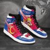 1686206061dff295a38d - Sailor Moon EU Store
