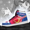 1686206062129cef8f03 - Sailor Moon EU Store