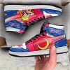 16862060624fc49ff472 - Sailor Moon EU Store