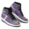 16862060643f74e227b9 - Sailor Moon EU Store
