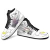 1686206064ca837b6a77 - Sailor Moon EU Store