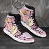 1686206074bac213687e - Sailor Moon EU Store