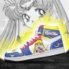 1686206074dfaa729b7a - Sailor Moon EU Store