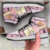 1686206074f29fd697d7 - Sailor Moon EU Store