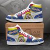 1686206075647ce12ae0 - Sailor Moon EU Store