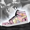 1686206075e72eda78a4 - Sailor Moon EU Store