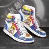1686206076b137457c34 - Sailor Moon EU Store