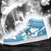 16862060873e96ea533e - Sailor Moon EU Store