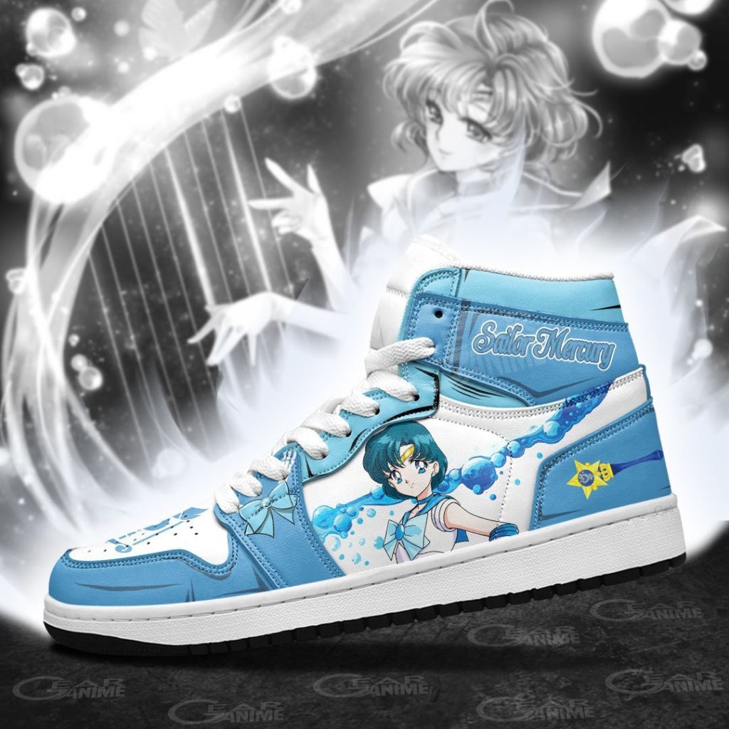 16862060873e96ea533e - Sailor Moon EU Store