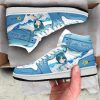 168620608743ab81d186 - Sailor Moon EU Store