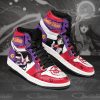 1686206088169121181d - Sailor Moon EU Store