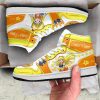 16862060898ea81023c0 - Sailor Moon EU Store