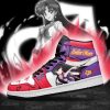 1686206089aecb695bd7 - Sailor Moon EU Store