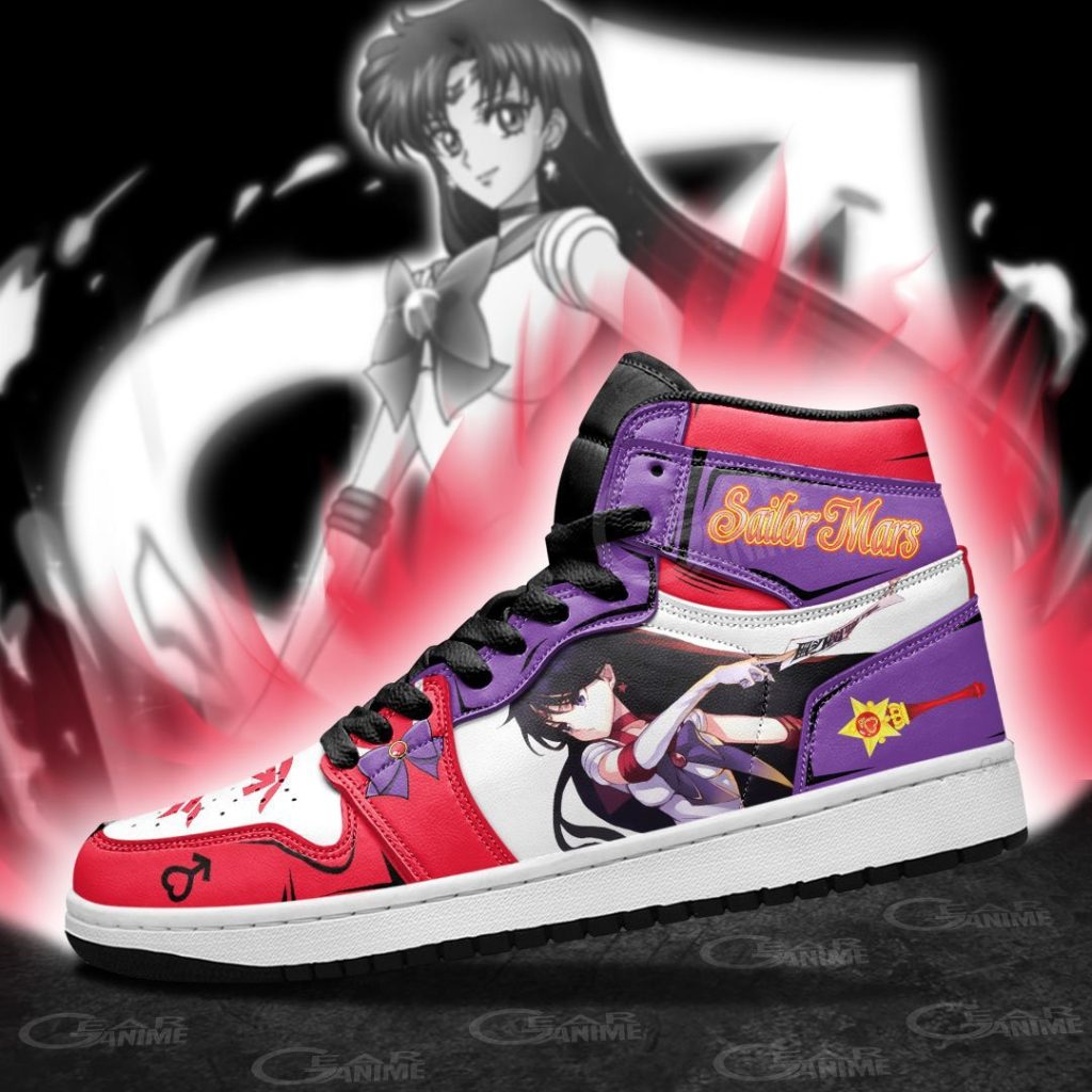 1686206089aecb695bd7 - Sailor Moon EU Store
