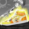 1686206089b96ff1dae5 - Sailor Moon EU Store