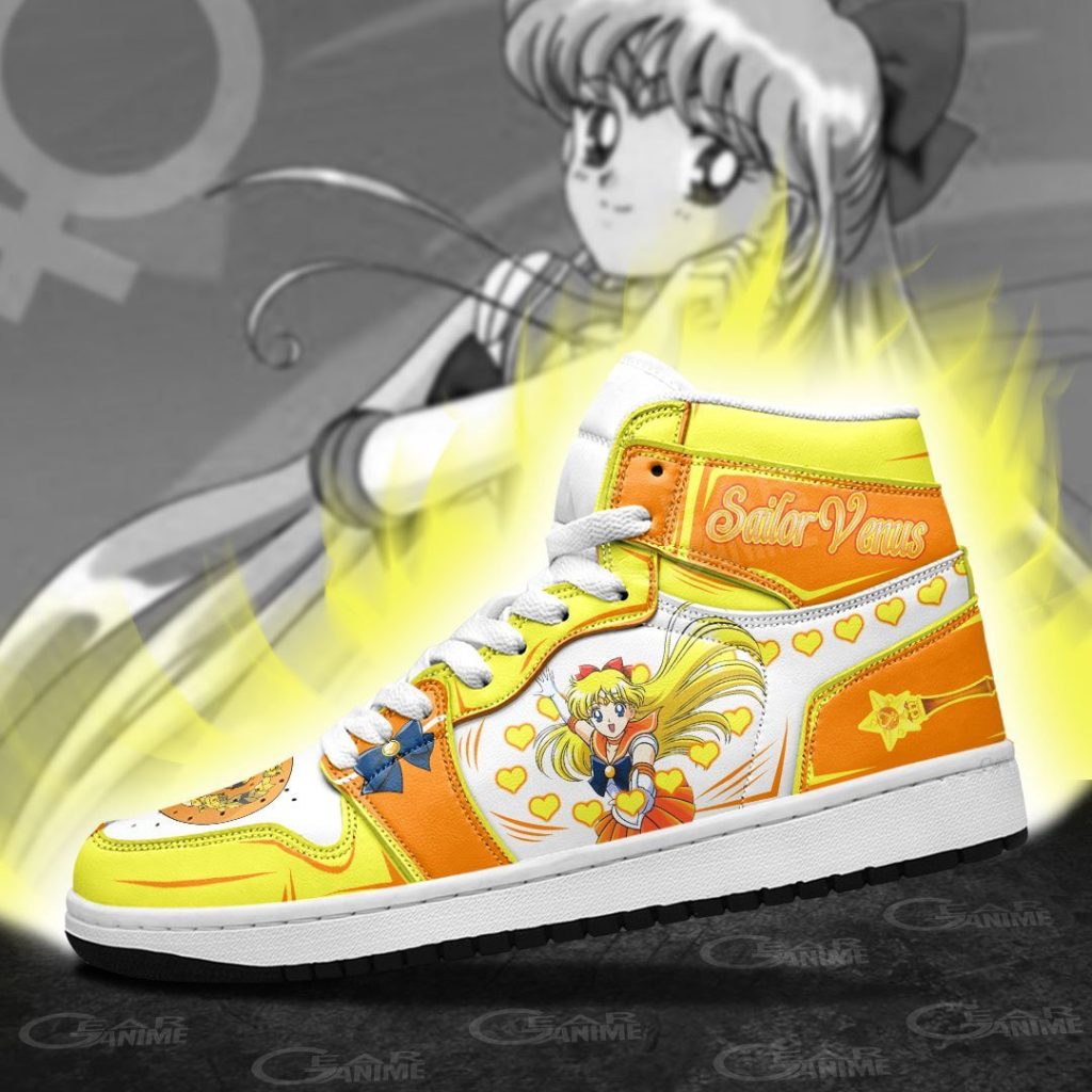 1686206089b96ff1dae5 - Sailor Moon EU Store