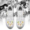 1686217780ecf02bb333 - Sailor Moon EU Store