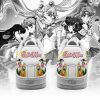 16862177810107b48651 - Sailor Moon EU Store