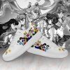 16862177818d556bf5a9 - Sailor Moon EU Store