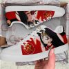 1686217791b2d9b4f076 - Sailor Moon EU Store