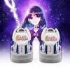 1686217792faaf92177e - Sailor Moon EU Store