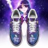 1686217792fccc966c97 - Sailor Moon EU Store