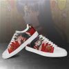 16862177933d38ce7378 - Sailor Moon EU Store