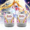 168621779358b4f662ab - Sailor Moon EU Store