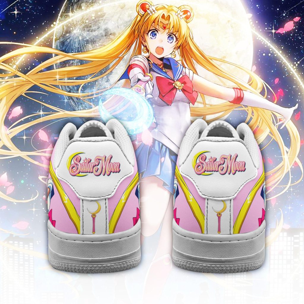 168621779358b4f662ab - Sailor Moon EU Store