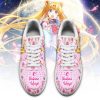 1686217793e5e212efaa - Sailor Moon EU Store