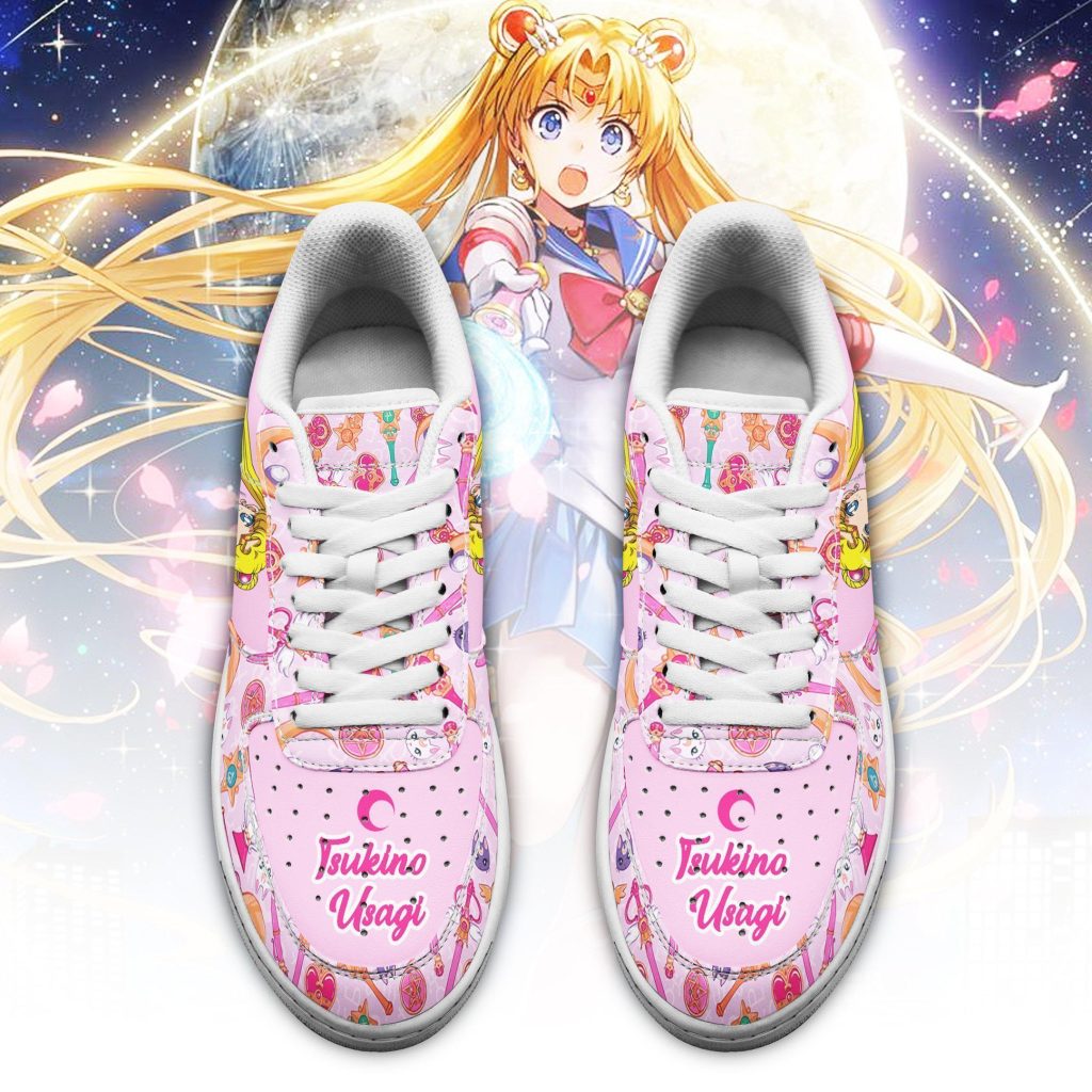 1686217793e5e212efaa - Sailor Moon EU Store