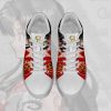 1686217794d30f1ff4d7 - Sailor Moon EU Store