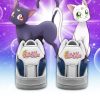 168621783152a546439f - Sailor Moon EU Store