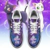 16862178319a063c2a52 - Sailor Moon EU Store