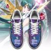16862178356fdea2f95b - Sailor Moon EU Store