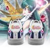 1686217835afe087fb86 - Sailor Moon EU Store