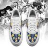 16862178372b481cae7c - Sailor Moon EU Store