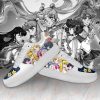 1686217838858e546055 - Sailor Moon EU Store