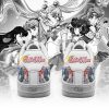 1686217838ef651a5d5c - Sailor Moon EU Store