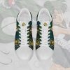 168621784179f9a26efd - Sailor Moon EU Store