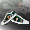 1686217841c17261676e - Sailor Moon EU Store