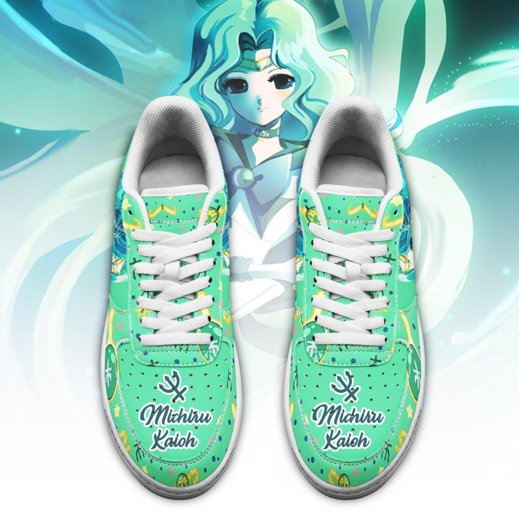 168621784292b5df2b74 - Sailor Moon EU Store