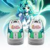 1686217842b6cb4cdf87 - Sailor Moon EU Store