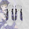 168621784516d432dc50 - Sailor Moon EU Store